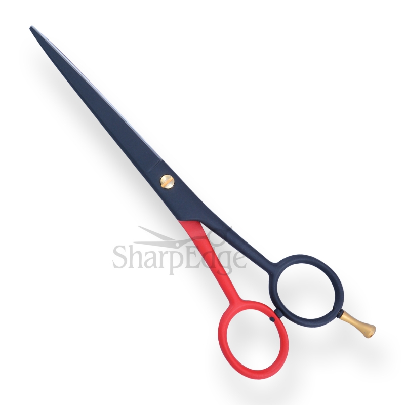 Professional Hair Dressing Scissors 